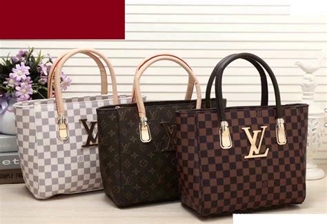 women's designer bags|fashionable luxury women's bag.